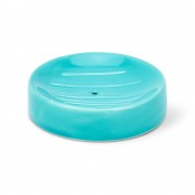 Shower Steamer Dish | Mint